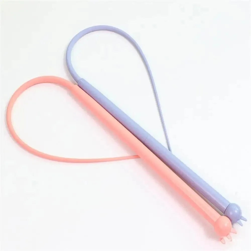 Simulated Mouse Tail Long Tail Cat - MyPetDollar.com