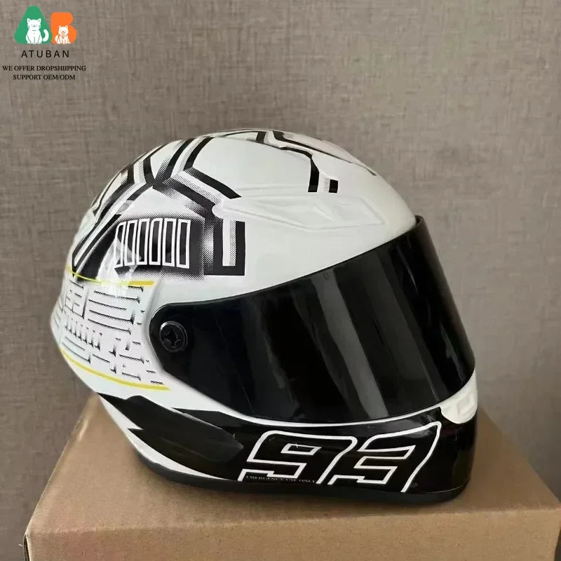 ATUBAN Pet Motorcycle Helmet, Puppy Cat - MyPetDollar.com