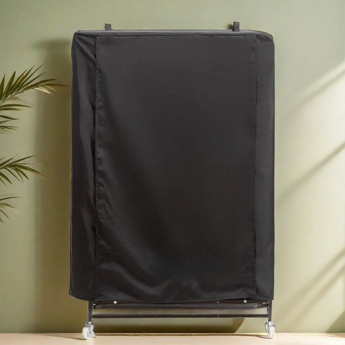 Breathable Blackout Bird Cage Cover Washable - MyPetDollar.com