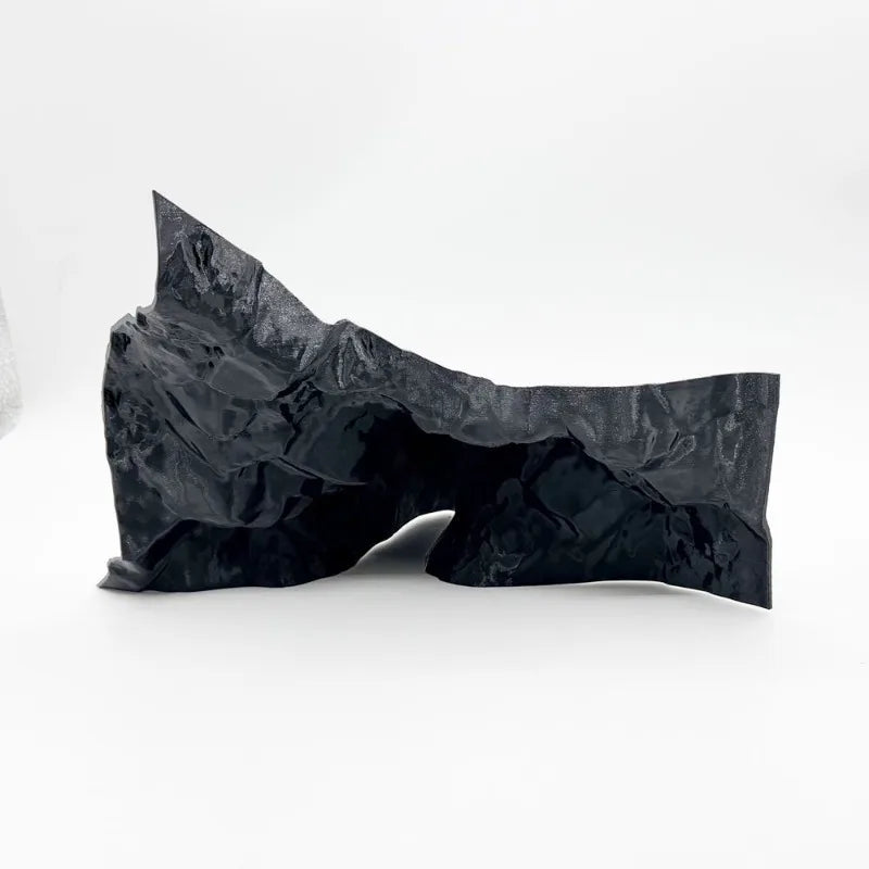 3D Print Aquarium Hideout Ornaments Fish - MyPetDollar.com