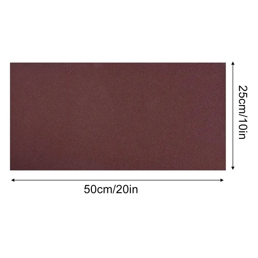 Dog & Cat Pedicure Replacement Sandpaper – Dog Toys & Play