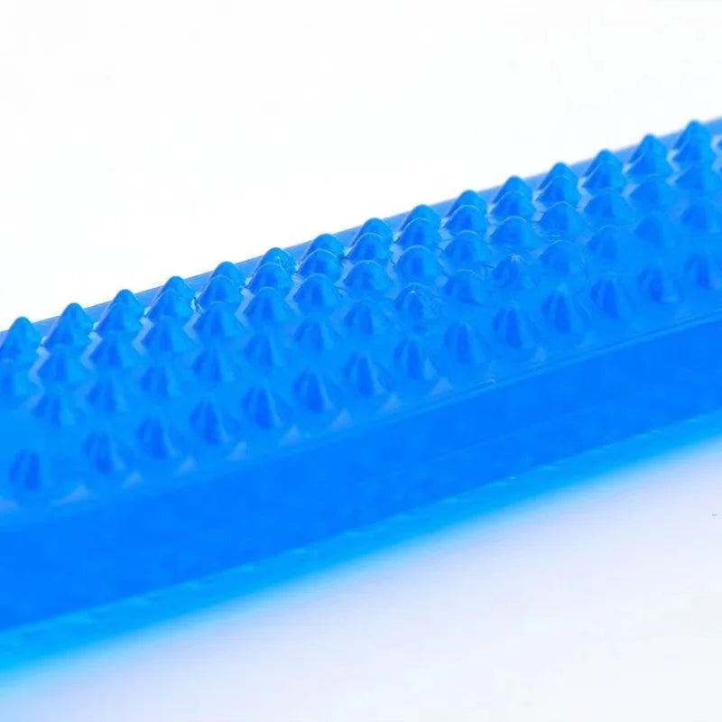 Hot Sale Pet Dog Chew Toys Rubber Bone Toy - MyPetDollar.com