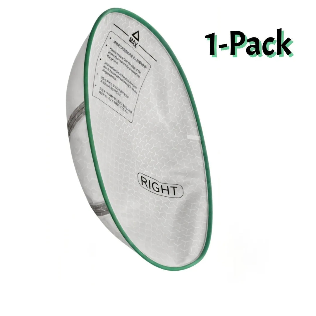 Cat Litter Pad for MAX 2 PRO Self Cleaning Boxes – Cat Supplies