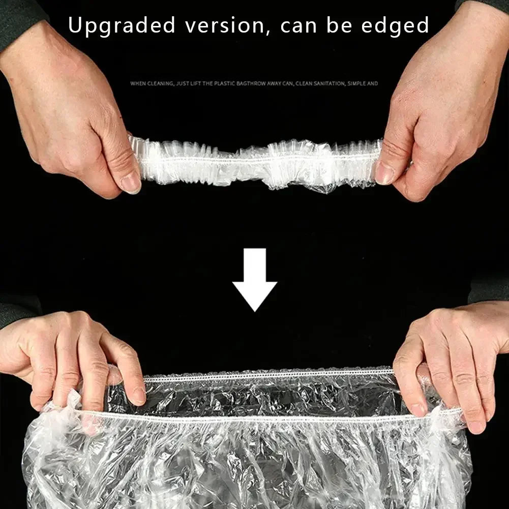 Disposable Rabbit Cage Liner Pet Tray - MyPetDollar.com