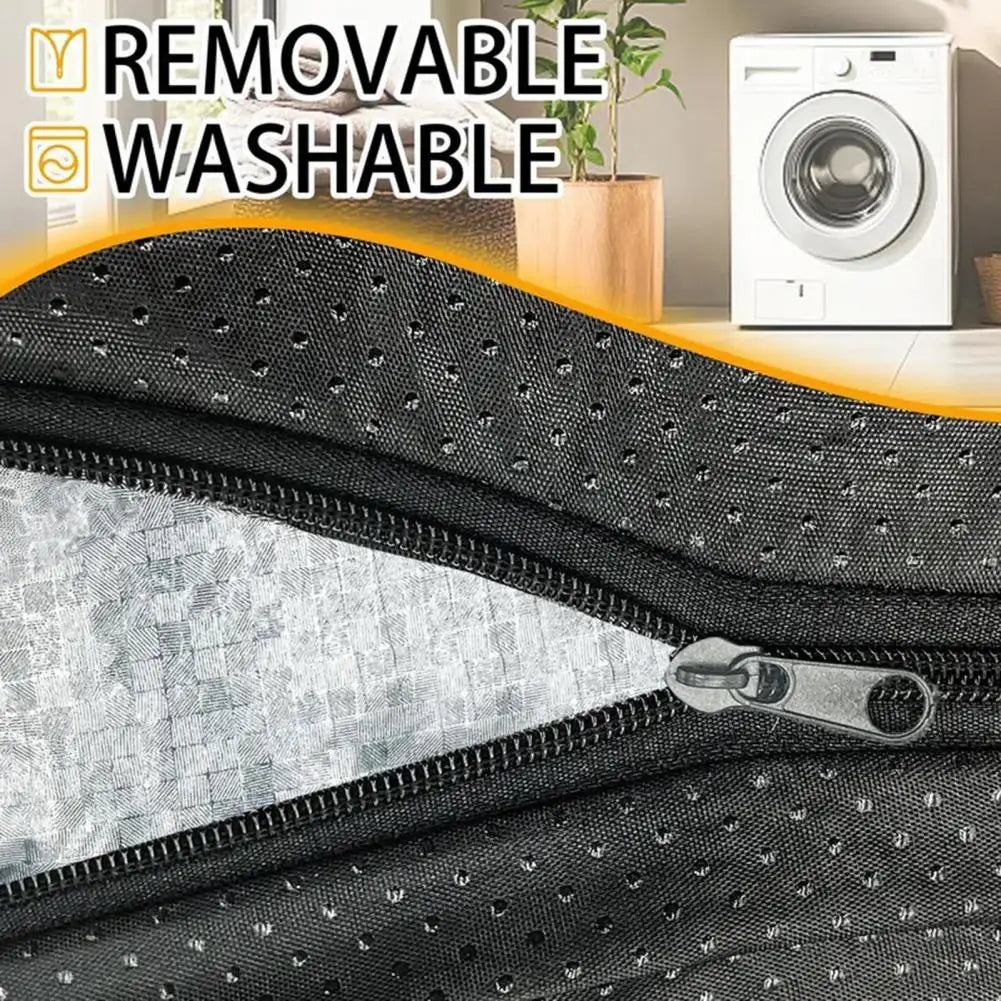 Warm Thermal Pet Pad Self Heating Cat Pad - MyPetDollar.com