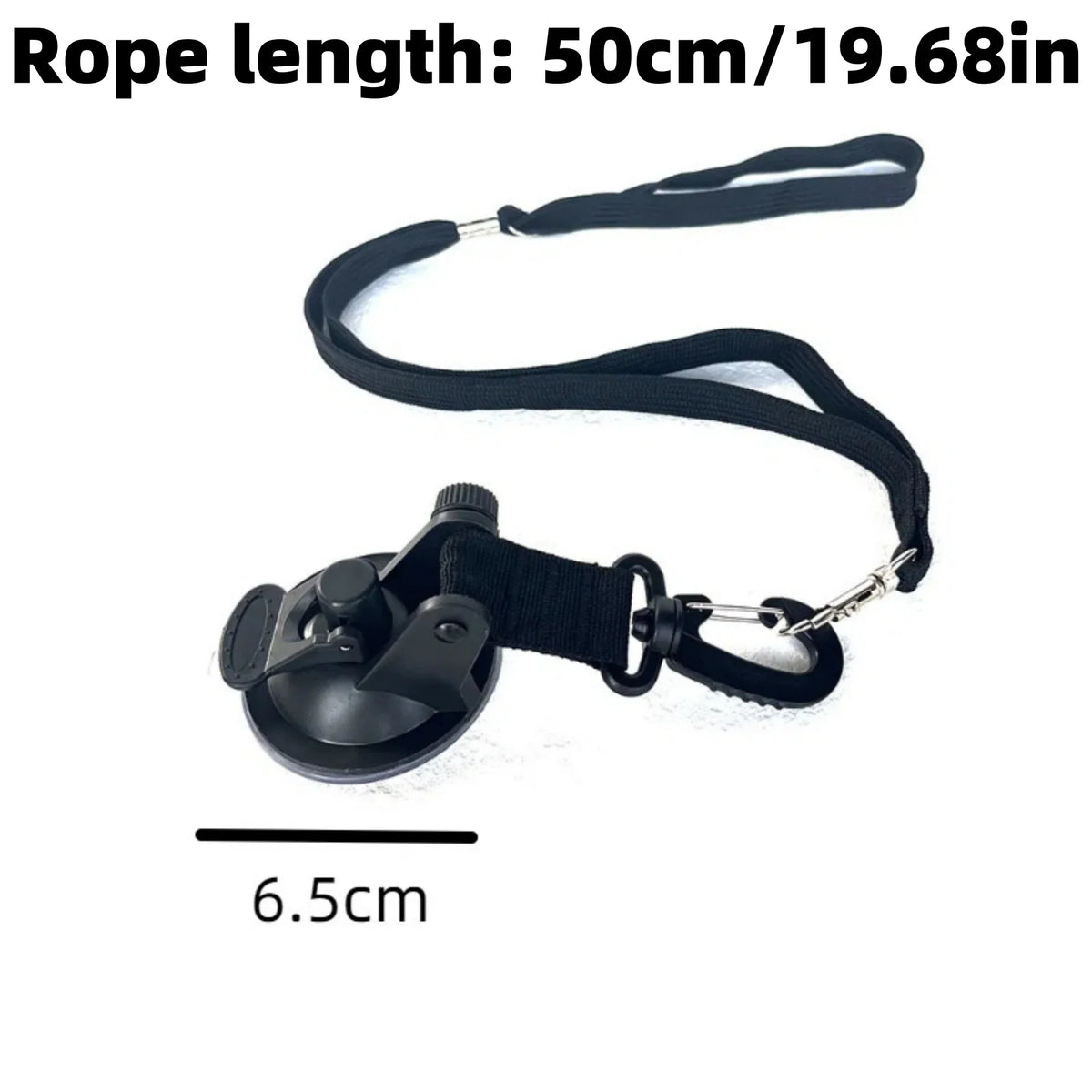 Adjustable Pet Grooming Loops Dog Bathing Fixer Traction Rope – 4 Colors