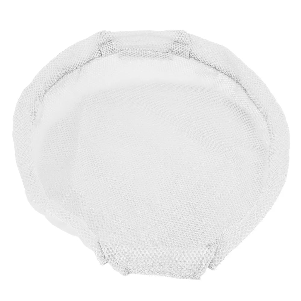 Washable Home Pet Use Four Seasons Cat Hammock – Cat Beds & Mats