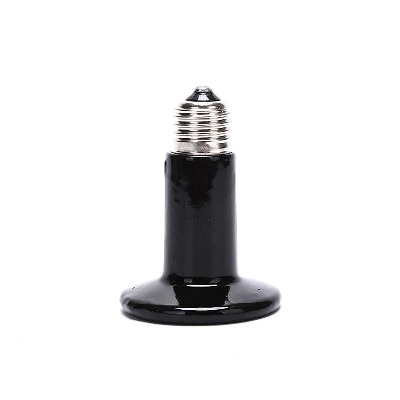Pet Reptile Far Infrared Ceramic Heating - MyPetDollar.com