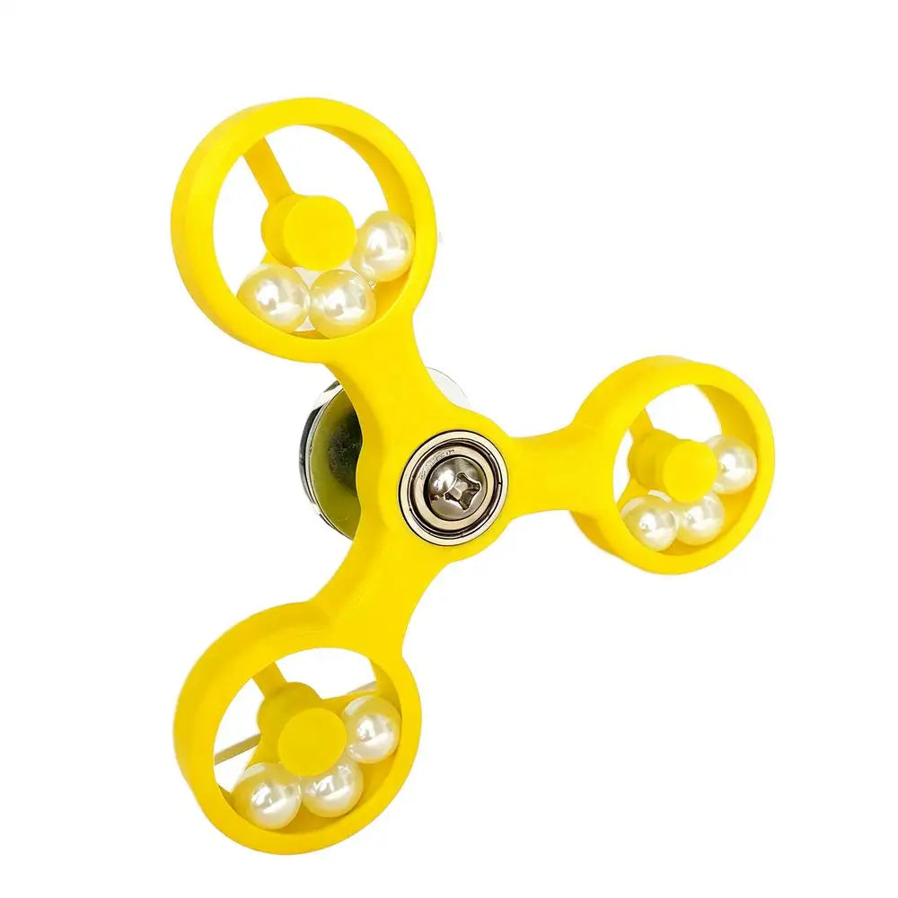 Chewing Bird Toys, Parrot Funny Spinner Windmill Toys