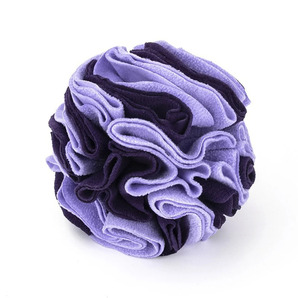 Dog Sniffing Ball Puzzle Toys Increase IQ - MyPetDollar.com