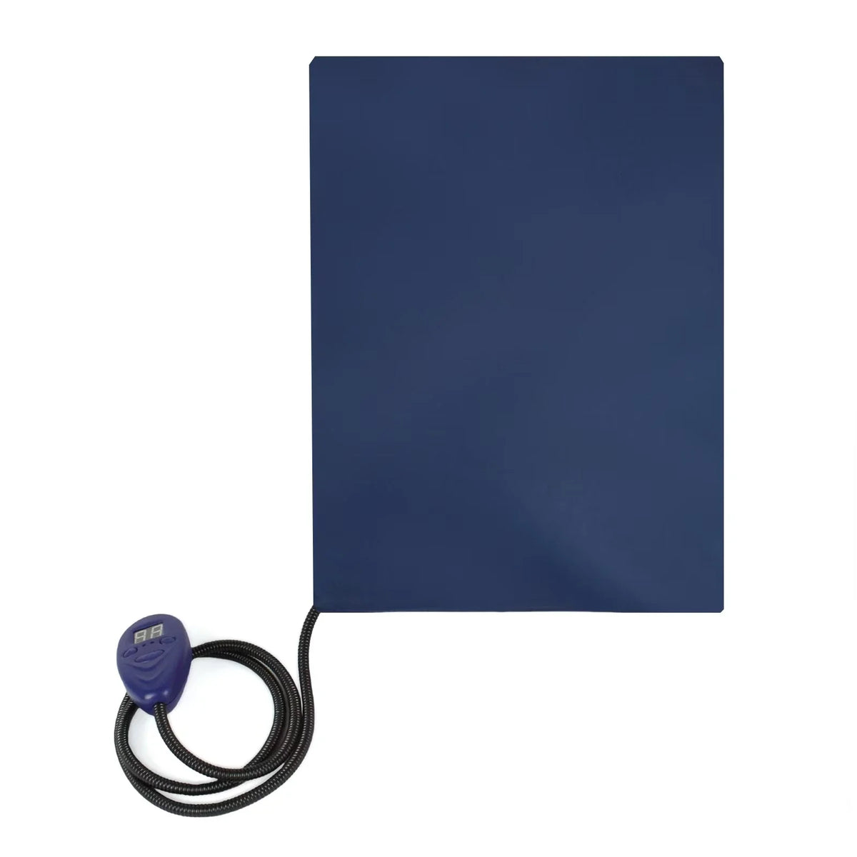 Dog Adjustable Electric Heating Pad - MyPetDollar.com