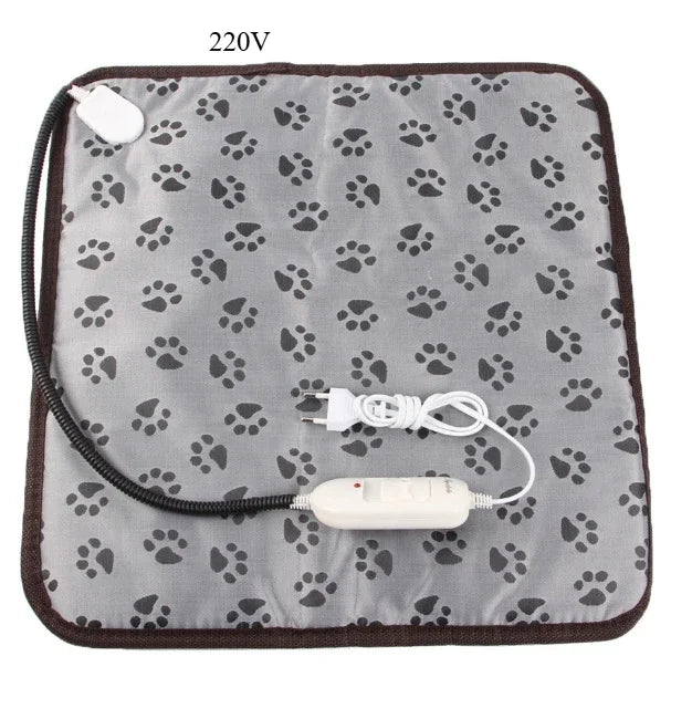 and cats, waterproof heater, shutdown - MyPetDollar.com