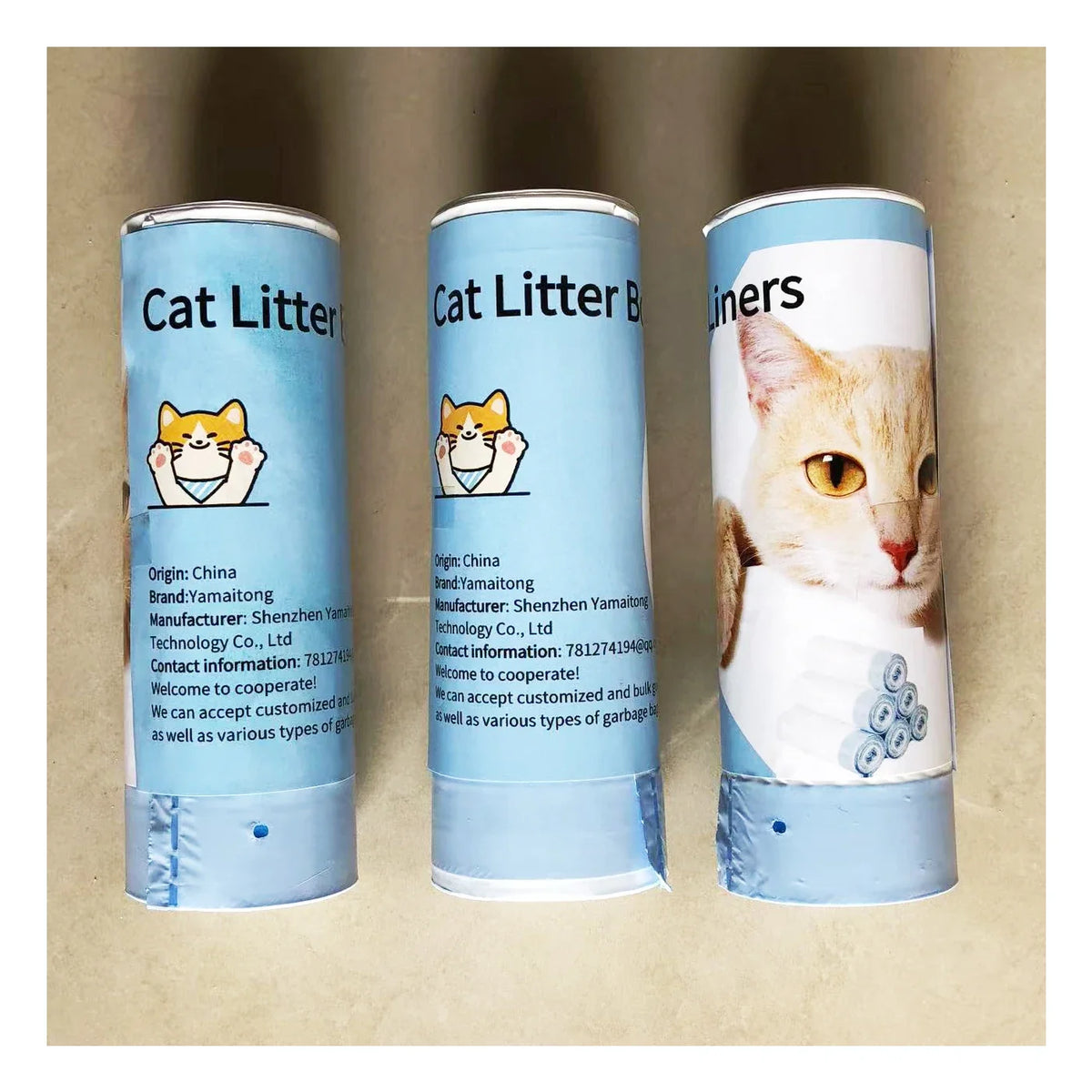 Use for Petkit Pure Max X Self Cleaning Litter Box