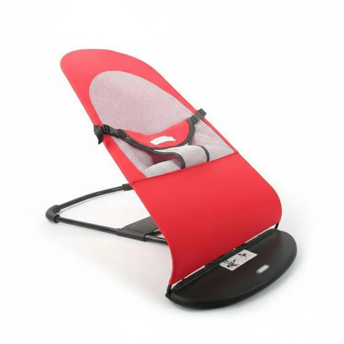 Pet Rocking Chair Machine Cleanable Cover - MyPetDollar.com