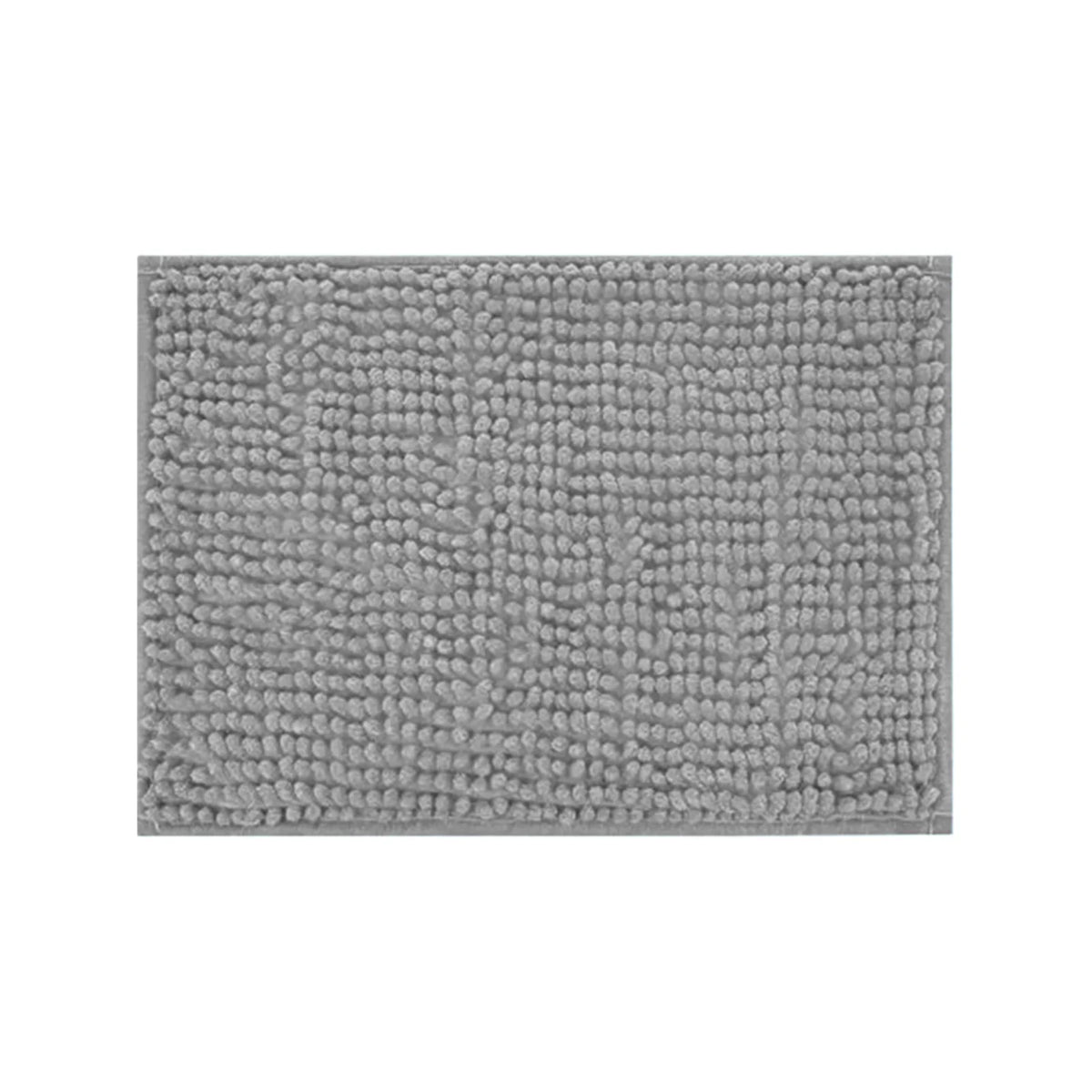 Guinea Pig Cage Liner Chenille Fleece Non Slip Washable Pet – 4 Colors