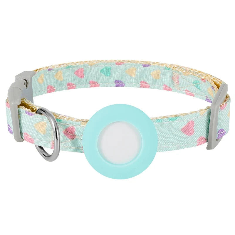 Cute Pet Collar