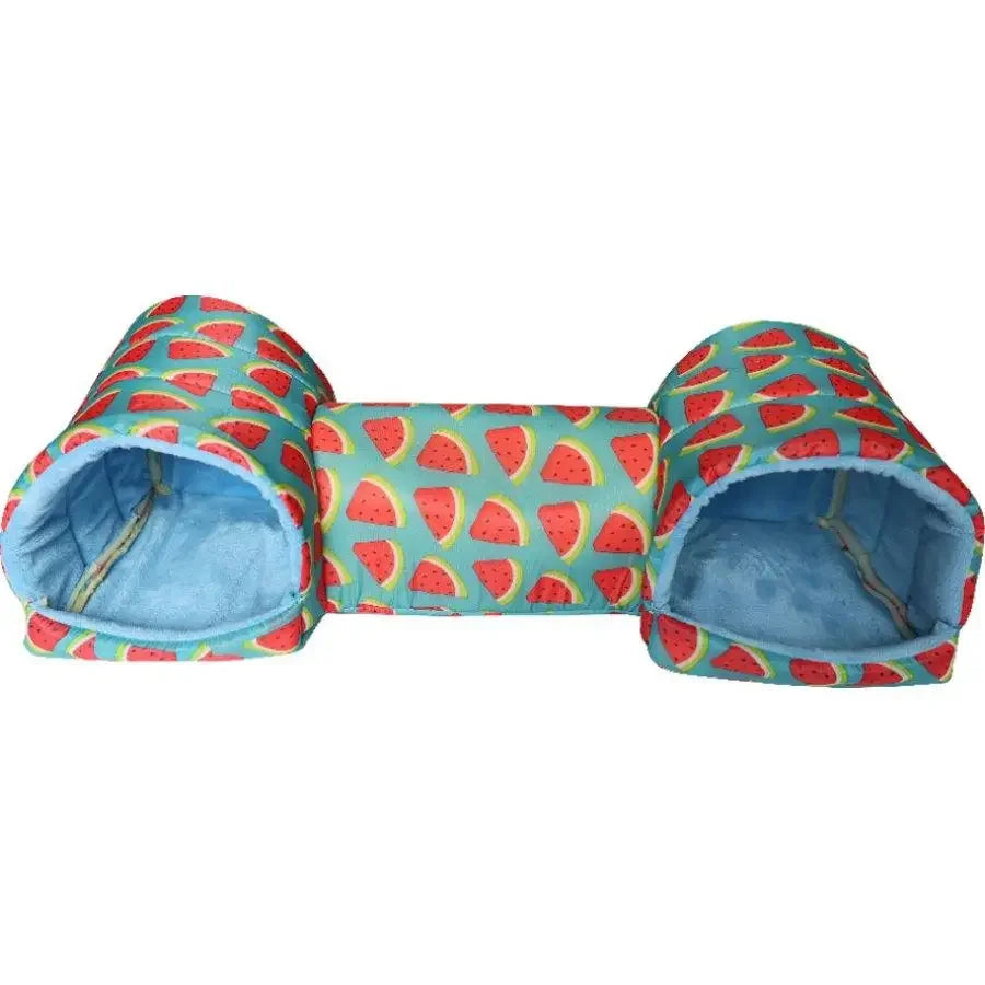 Hamster Rodents Hideaway Toy Gerbil Bed - MyPetDollar.com