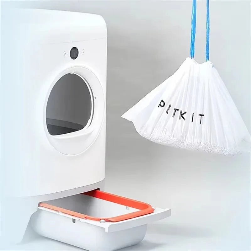 For PETKIT Pura Max Cat Litter Box Deodorant - MyPetDollar.com
