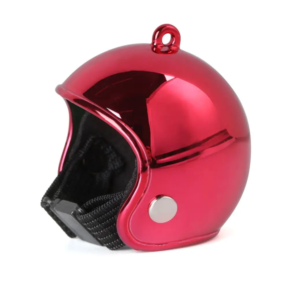 Light Accessories Pet Supplies Sun Rain Protection Hats