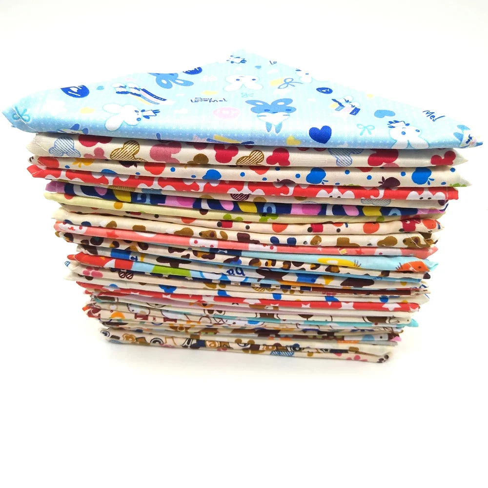 50PCS Dog Triangle Scarf Dog Bandana Summer - MyPetDollar.com