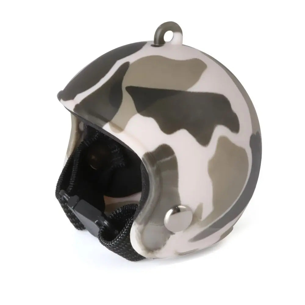 Light Accessories Pet Supplies Sun Rain Protection Hats