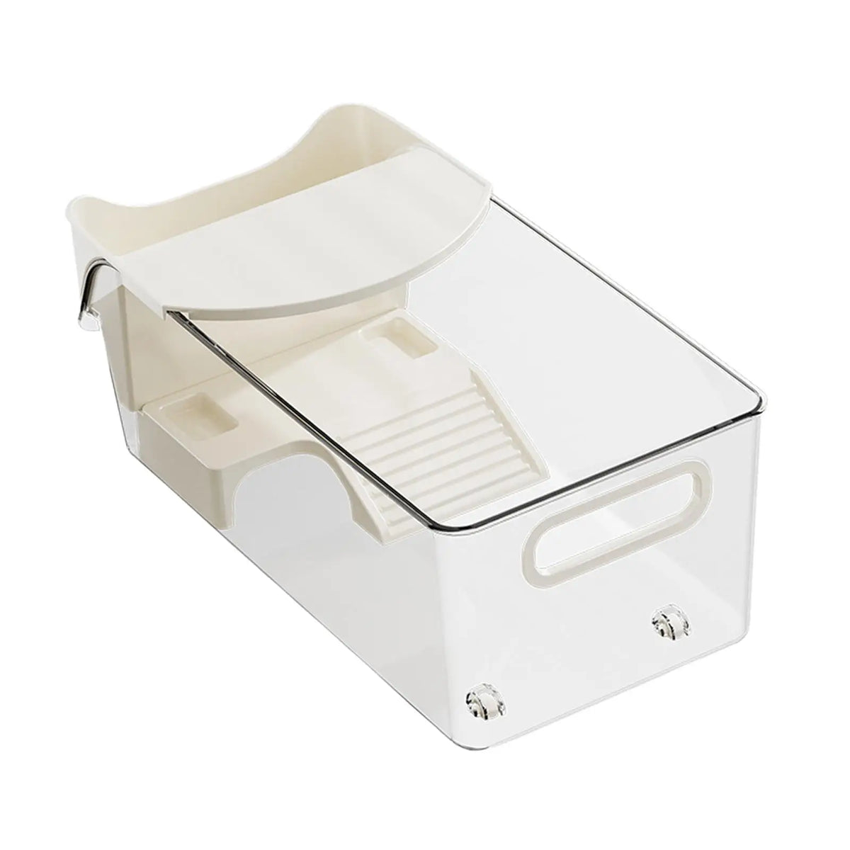Turtle Tank with , Incubator with Planter, - MyPetDollar.com