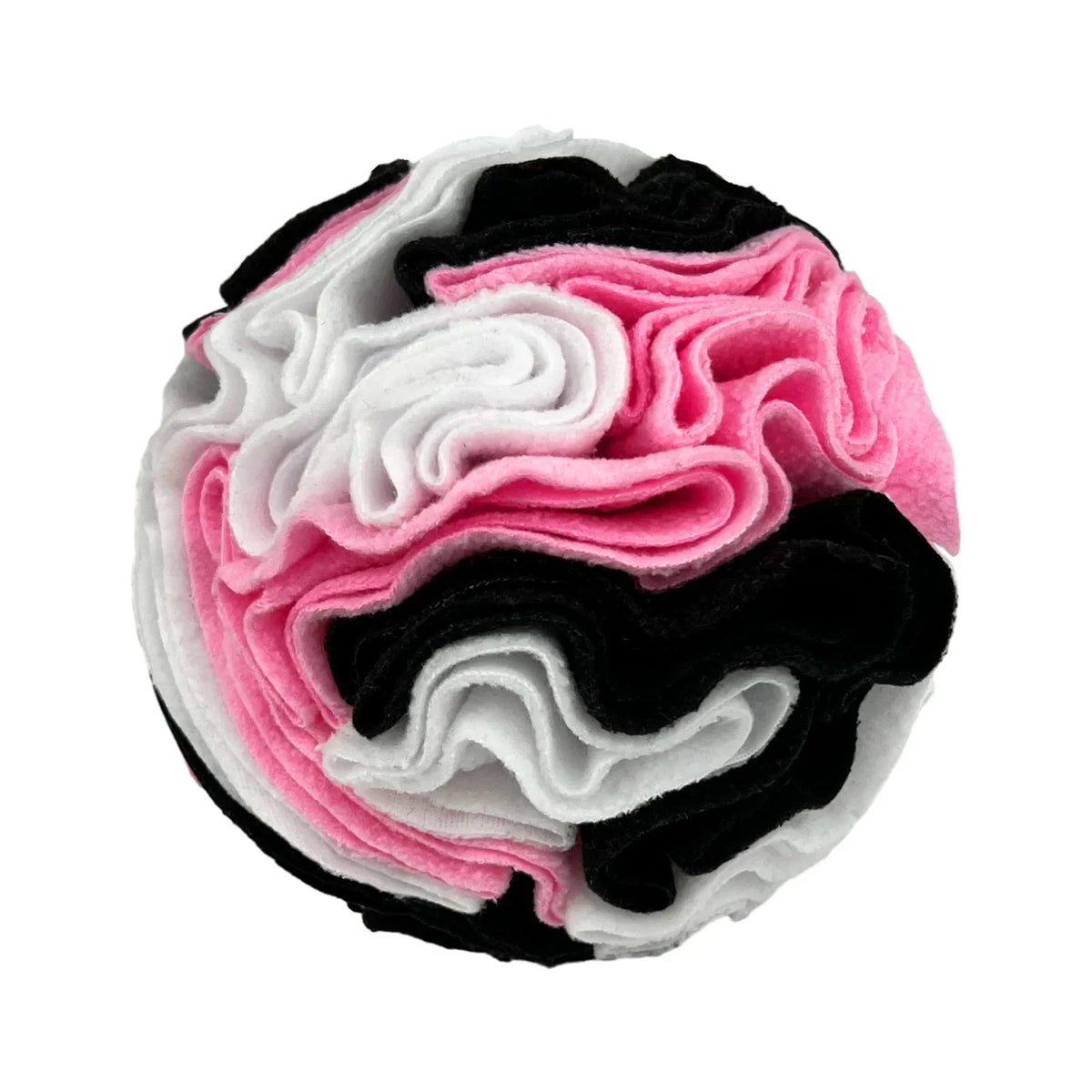 Interactive Dog Toys Snuffle Ball for Dogs - MyPetDollar.com