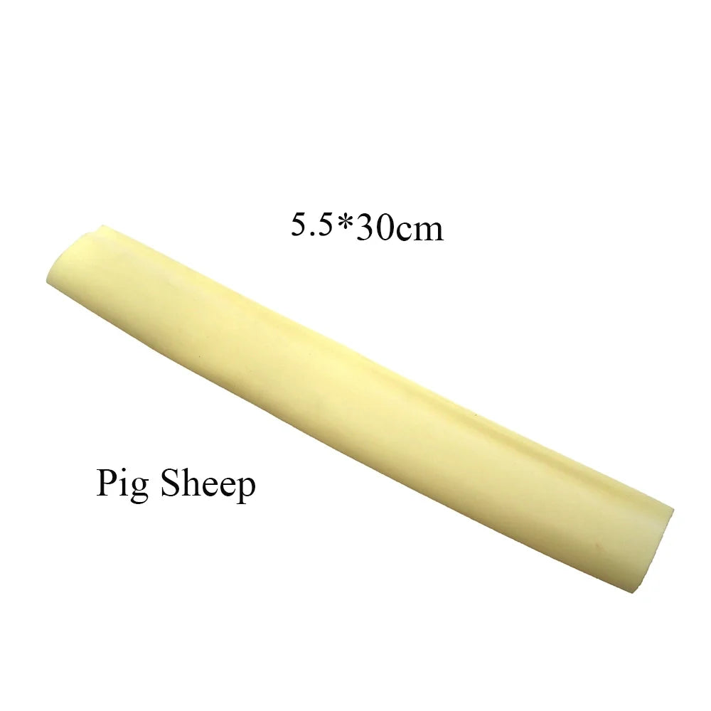 Professional Farming Animals Use Artificial Insemination Semen – 3 Colors