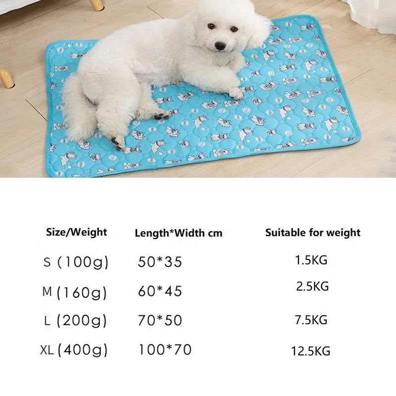 Reusable Washable Dog Pee Pad Absorbent - MyPetDollar.com