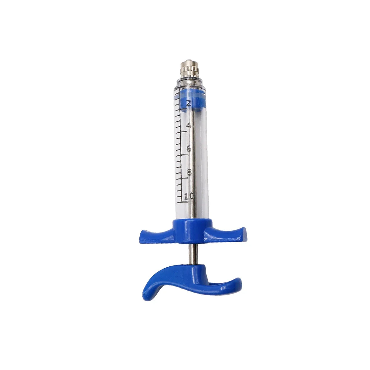 Parrot Feeding Tubes Birds Feeding Syringe - MyPetDollar.com