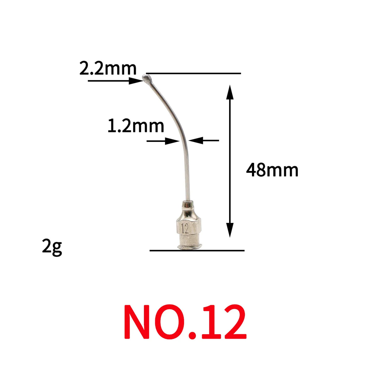 Parrot Feeding Tubes Birds Syringe – 10 Colors