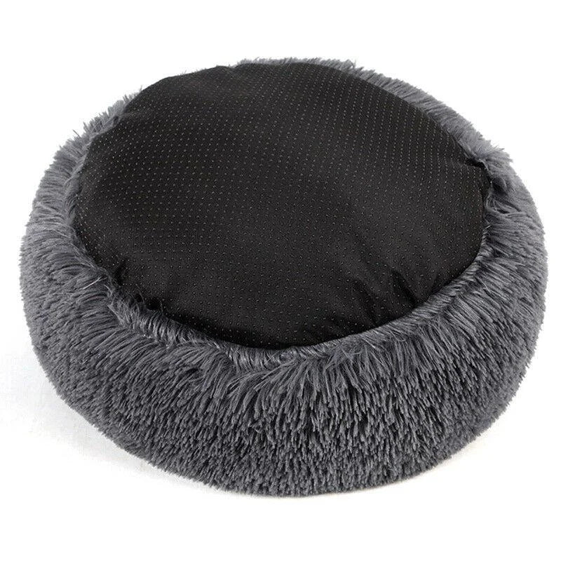 Donut Mand Dog Accessories for Large Dogs - MyPetDollar.com