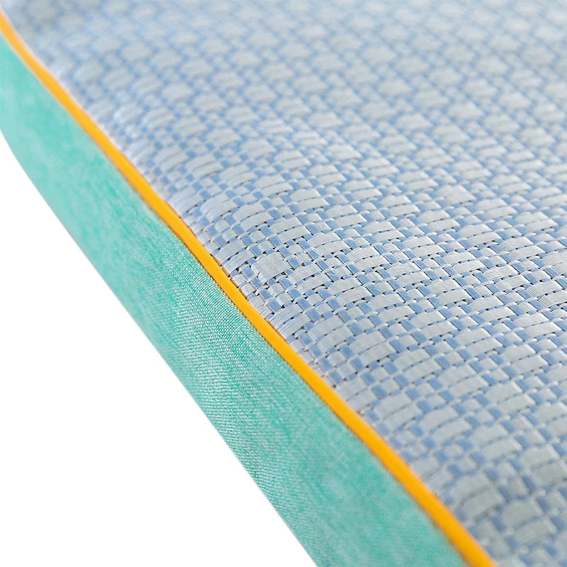 HOOPET Dog Mat Summer Dog Sleeping Mattress - MyPetDollar.com