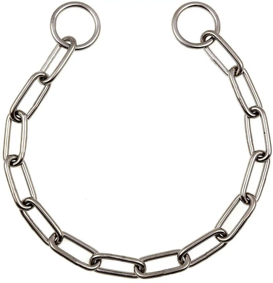 New Brand Top Quality 202 Stainless Steel - MyPetDollar.com