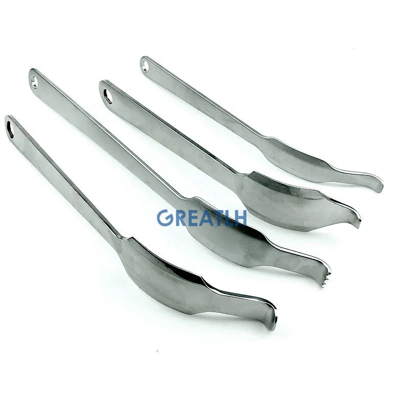 Bone Rry Hip joint Hip Retractors for Upper - MyPetDollar.com