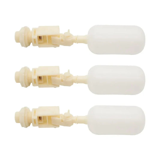 Farm Cattle Sheep Dog 1/2" Automatic Waterer - MyPetDollar.com