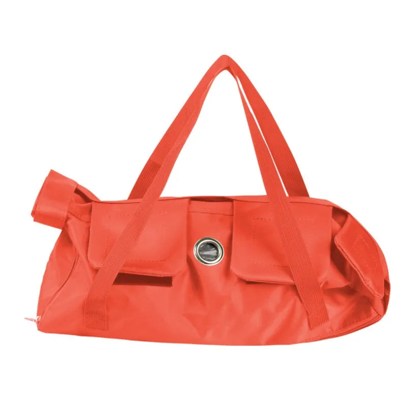 Cat Bag Health Care Hospital Soft Cat - MyPetDollar.com