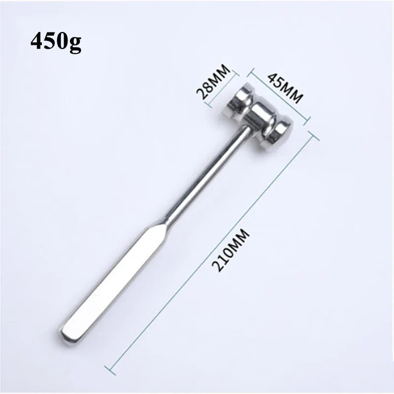 1PCS Pet Bone Hammer Orthopedic Equipment - MyPetDollar.com
