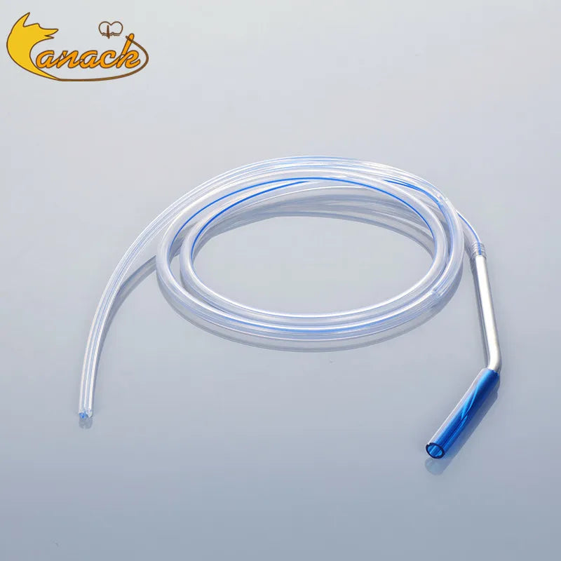 Canack Animal 100% Medical Silicone Round - MyPetDollar.com