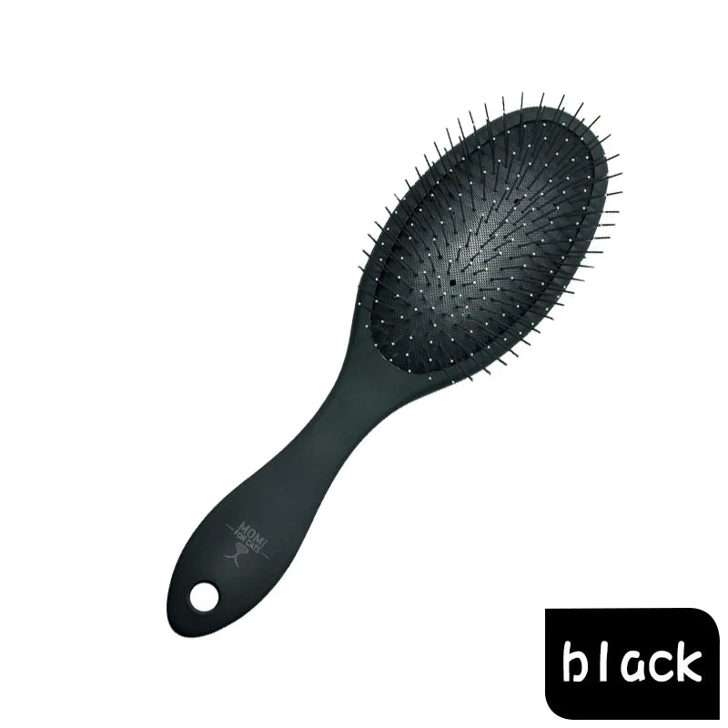 Fenice-professional Massage Grooming Comb – 2 Colors