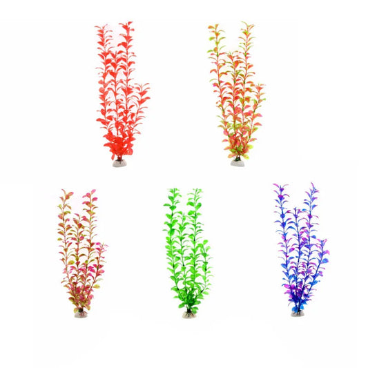Ornament Aquarium Accessories artificial - MyPetDollar.com