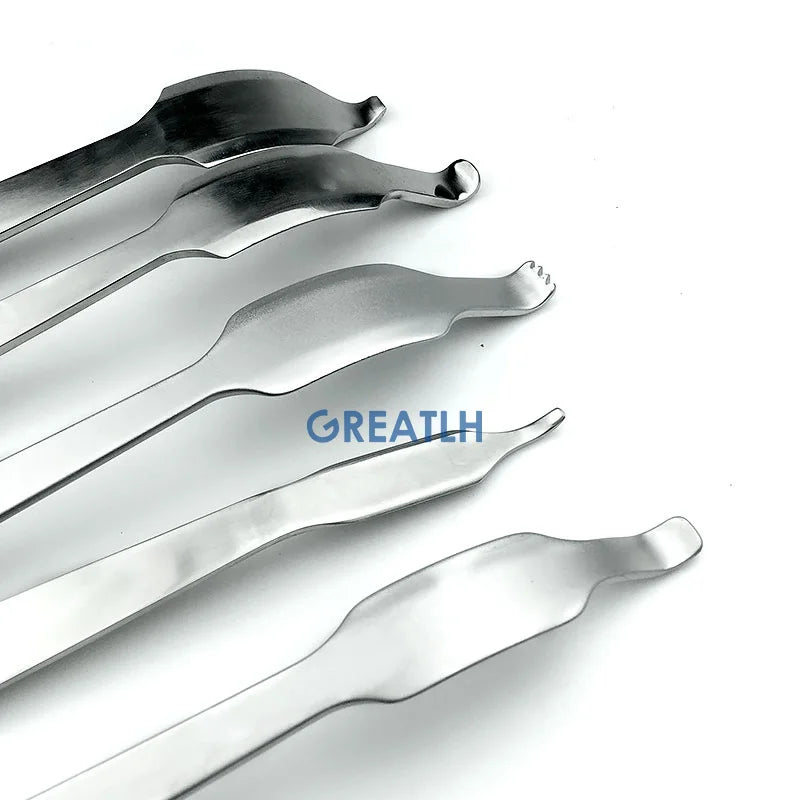 Bone Rry Hip joint Hip Retractors for Upper - MyPetDollar.com