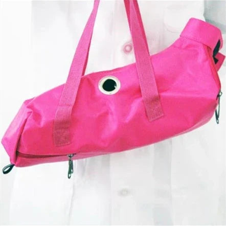 Cat Bag Health Care Hospital Soft Cat - MyPetDollar.com