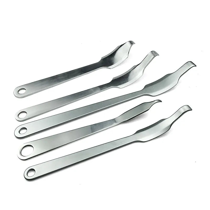 Bone Rry Hip joint Hip Retractors for Upper - MyPetDollar.com