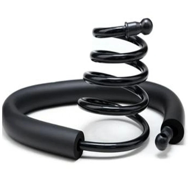 Pet Grooming Hanging Neck Dog Hair Dryer - MyPetDollar.com