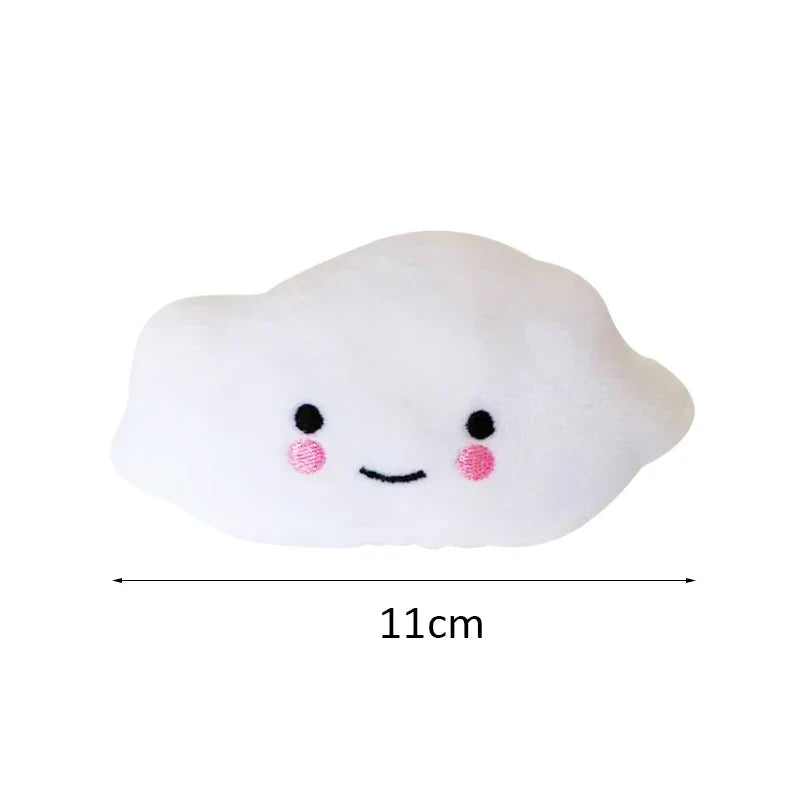 Interesting French Bulldog Pet Chew Toys for - MyPetDollar.com