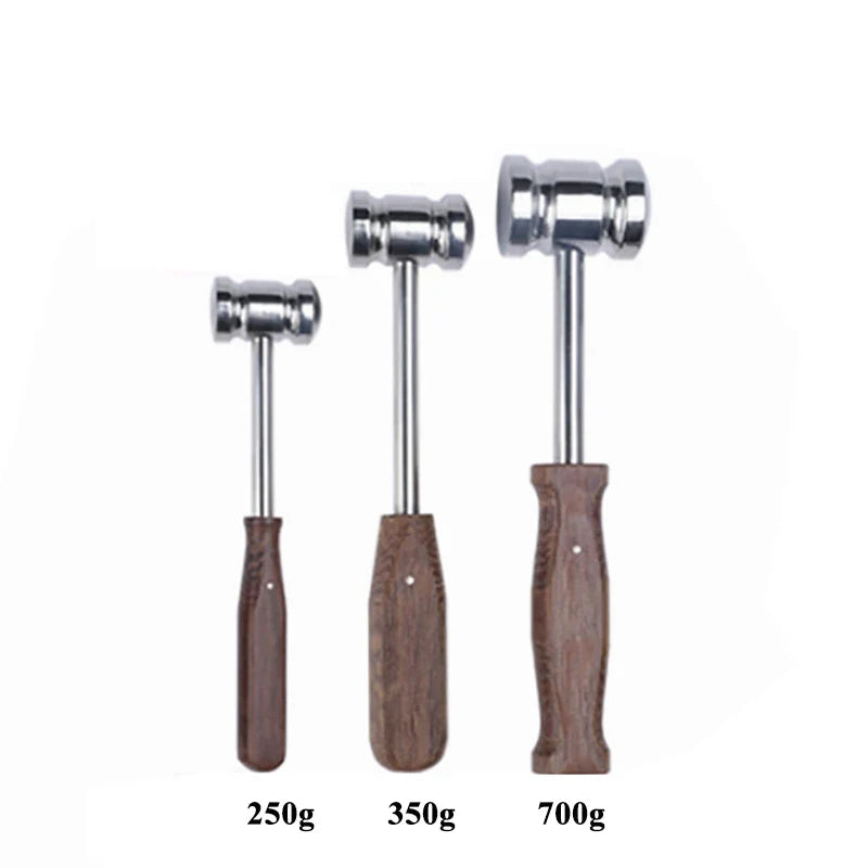 1PCS Pet Bone Hammer Orthopedic Equipment - MyPetDollar.com