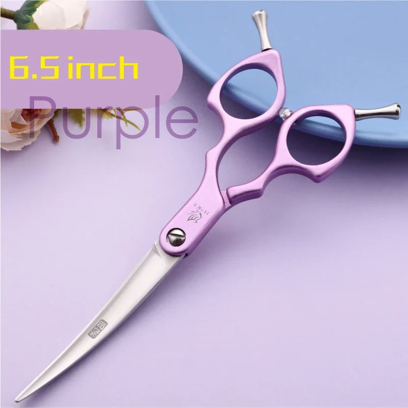 Fenice Professional Jp440c&vg10 Colorful 6.0 – view 11