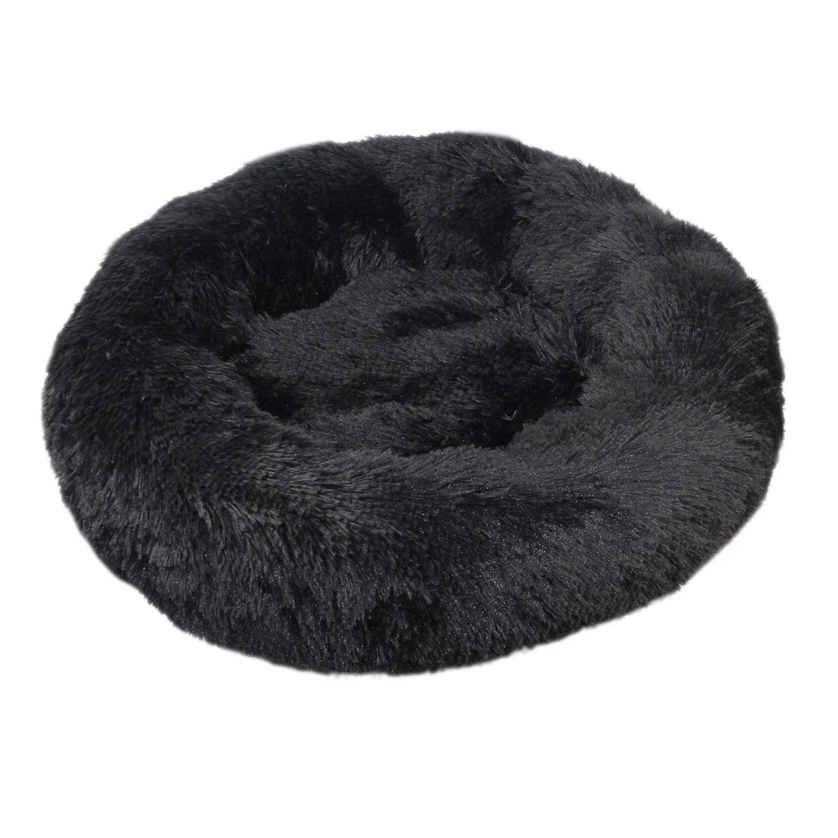 Donut Mand Dog Accessories for Large Dogs - MyPetDollar.com