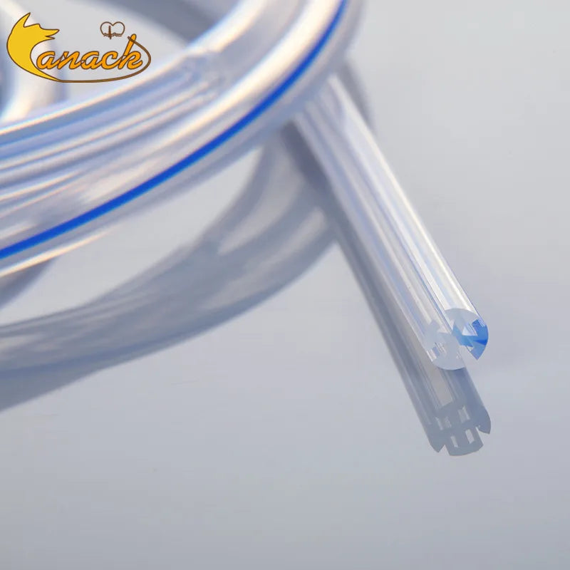 Canack Animal 100% Medical Silicone Round - MyPetDollar.com